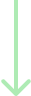 Down Arrow
