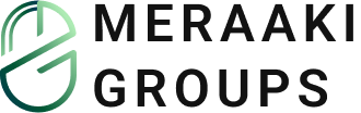 Meraaki Group